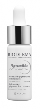 Bioderma PIGMENTBIO C-Concentrate 15ml