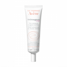 Avène Anti redness Cream 40 ml