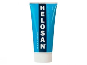 Helosan Original hudsalve 100 g