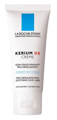 La Roche-Posay Kerium DS Cream 40 ml