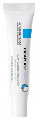 La Roche-Posay Cicaplast Lip B5 7,5 ml