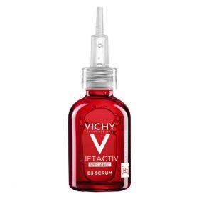 Vichy Liftactiv Specialist B3 Serum Dark Spots & Wrinkles 30 ML