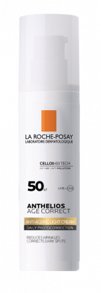 La Roche-Posay Anthelios Anti-age SPF50 50 ml