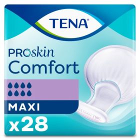 Tena Comfort Maxi 28 stk