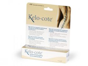 Kelo-Cote gel 15 g