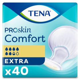 Tena Comfort Extra 40 stk