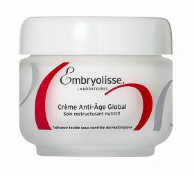 Embryolisse Global Anti Age Cream 50ml