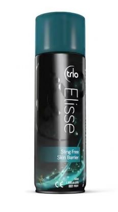 Trio Elisse barrierefilm spray 50 ml