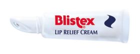 Blistex Lip Relief Cream 6 g