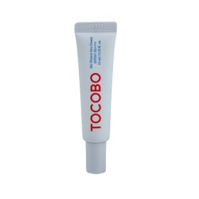 TOCOBO Bio Watery Sun Cream mini SPF 50+ Pa++++ 10 ml