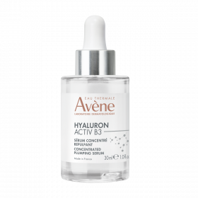 Avène HYALURON ACTIV B3 Anti Age Serum 30 ml