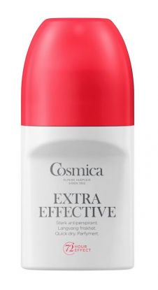 Cosmica Extra Effective 50ml