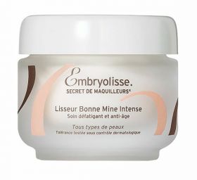 Embryolisse Intense Smooth Radiant Complexion 50ml