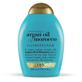 OGX Argan Oil Morocco Balsam 385 ml