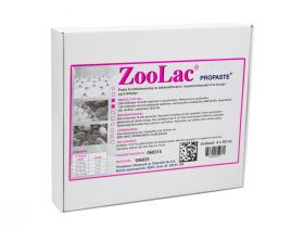 Zoolac Propaste probiotika til dyr 4x60 ml