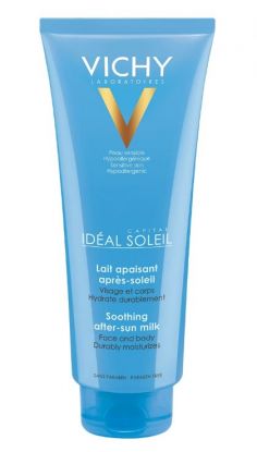 Vichy Ideal Soleil After-Sun Milk 300 ml