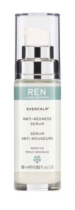 REN Evercalm Anti-Redness Serum 30ml