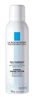 La Roche-Posay Thermal Spring Water Spray 150ml