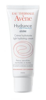 Hydrance Light Cream 40ml