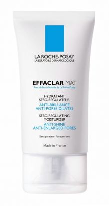 La Roche-Posay Effaclar Mat 40 ml