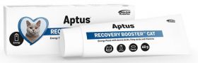 Aptus Recovery Booster Cat 60 g