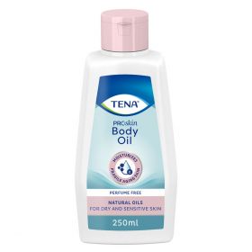 TENA Proskin Body Oil 250 ml