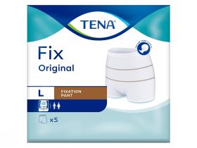 Tena Fix Original Nettingtruse L 5 stk
