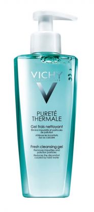 Vichy Purete Thermale Rensegele 200 ml