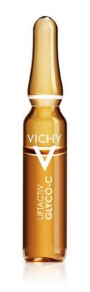 Vichy Liftactiv Glyco-C Night 10x2 ml
