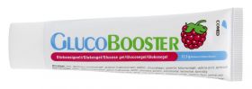 GlucoBooster glukosegel 40 g