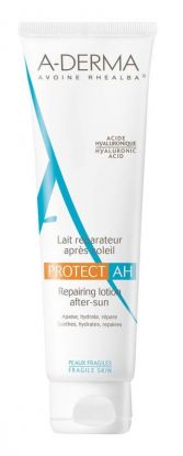Protect AH After Sun Lotion 250ml