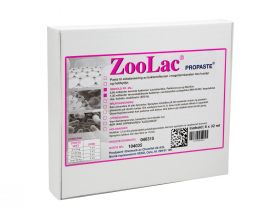 Zoolac Propaste probiotika til dyr 6x32 ml