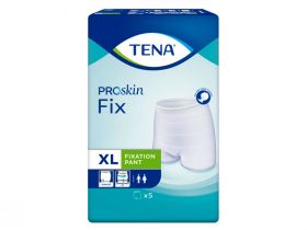 Tena Proskin Fix Nettingtruse XL 5 stk