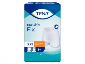 TENA Proskin Fix Nettingtruse XXL 5 stk