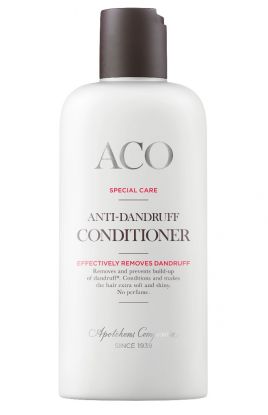 ACO Special Care Anti-flass balsam 200 ml