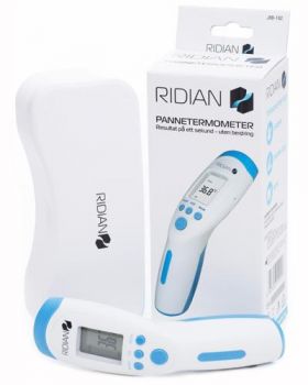Ridian Termometer