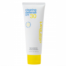 Dermalogica Clearing Defence SPF30 59 ml
