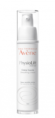 Avène PhysioLift Day Cream 30 ml