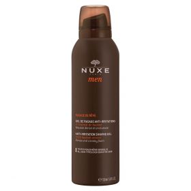 Nuxe Men Anti-irritation Shaving Gel 150 ml