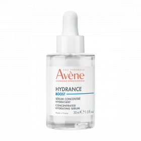 Avène HYDRANCE Serum Boost 30 ml