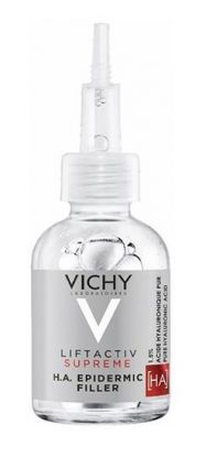 Vichy Liftactiv Supreme H.A Epidermic Filler serum 30ml
