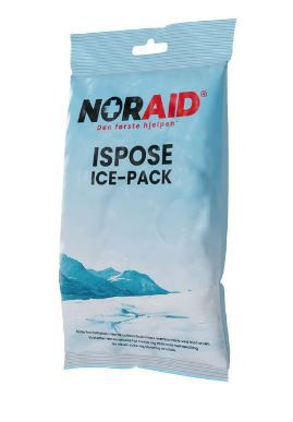 NorAid ispose 1 stk