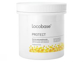 Locobase Protect krem 350 g