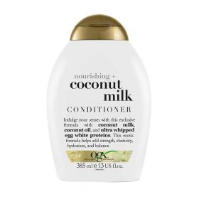 Coconut Milk Balsam 385ml