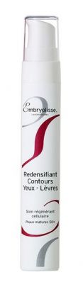 Embryolisse Re-Densifying Eye and Lip Contour Cream 15ml