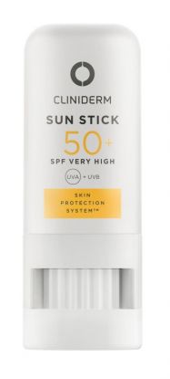 Cliniderm Sun Stick SPF 50+