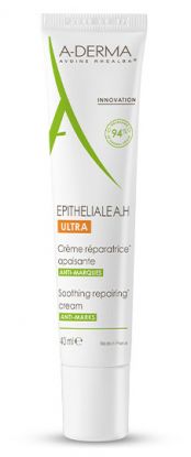 Epitheliale A.H Ultra 40ml