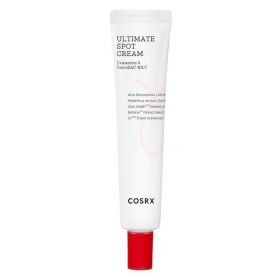 COSRX AC Collection Ultimate Spot Cream  2.0