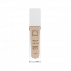 OFRA Cosmetics Absolute Cover Silk Foundation #0.5 30 ml