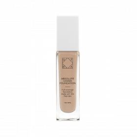 OFRA Cosmetics Absolute Cover Silk Foundation #2.25 30 ml